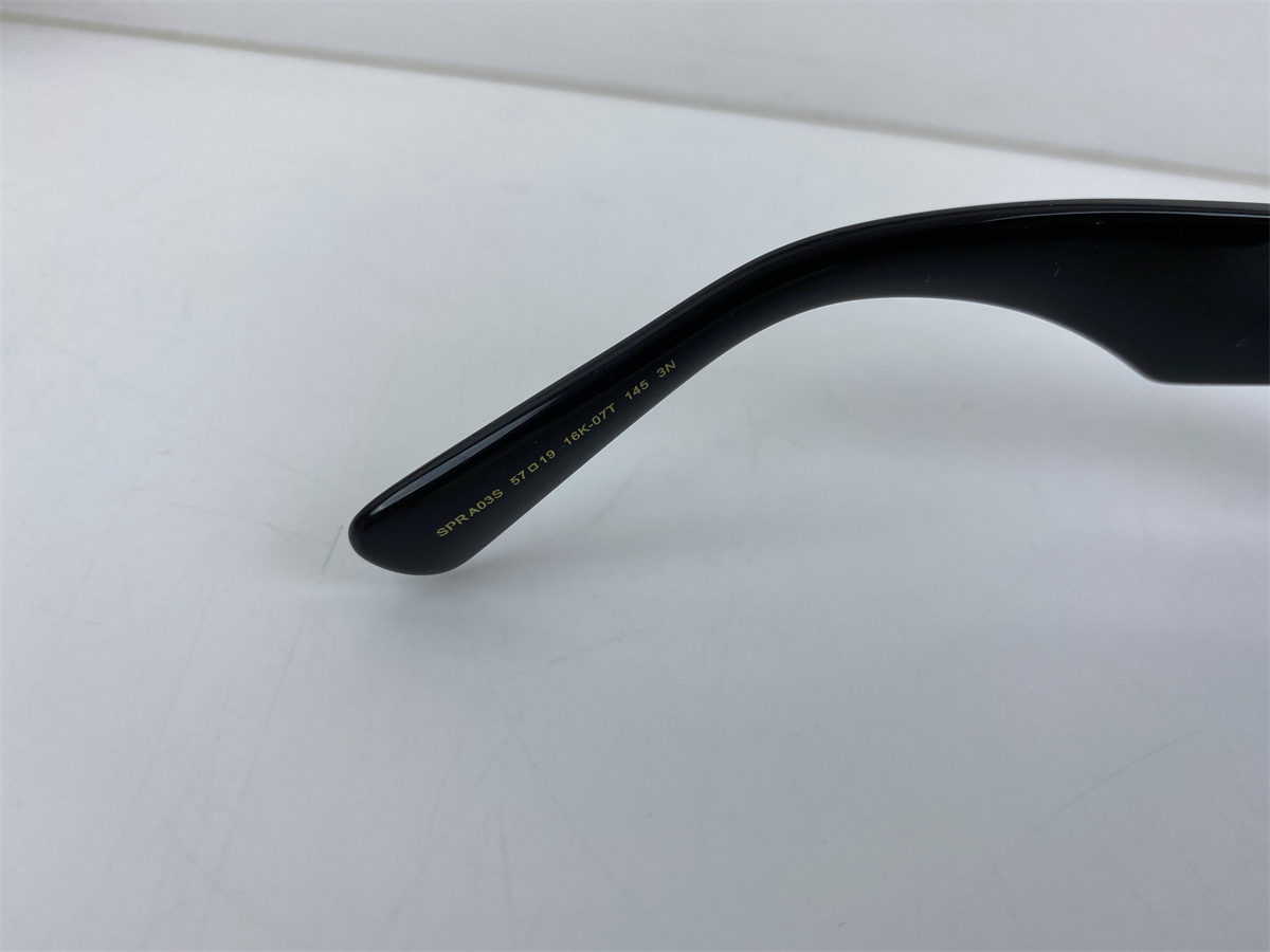 Pra*a sunglasses