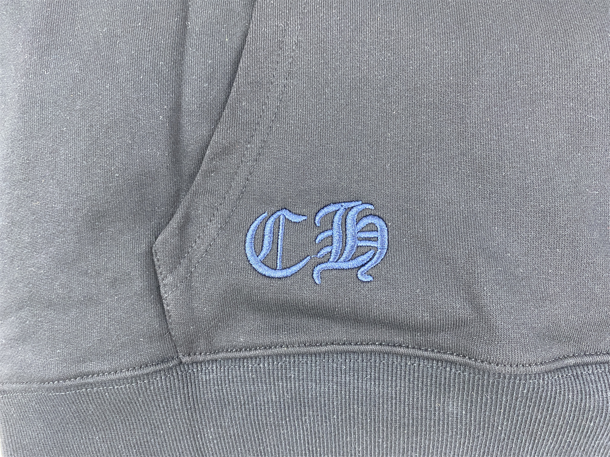 Come Hearts Hoodies