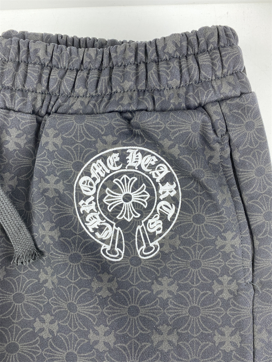 Come Hearts long Pants