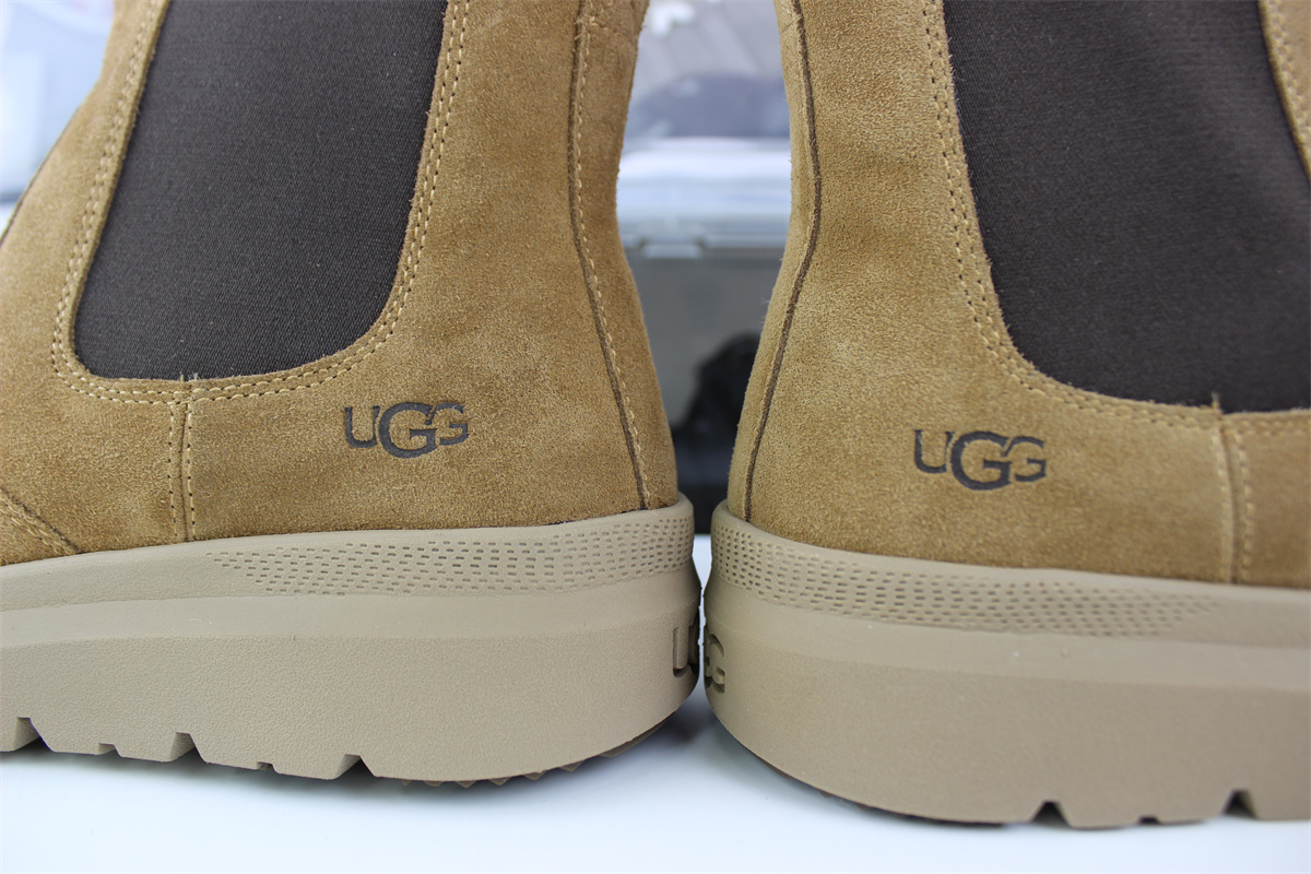 UGG Men