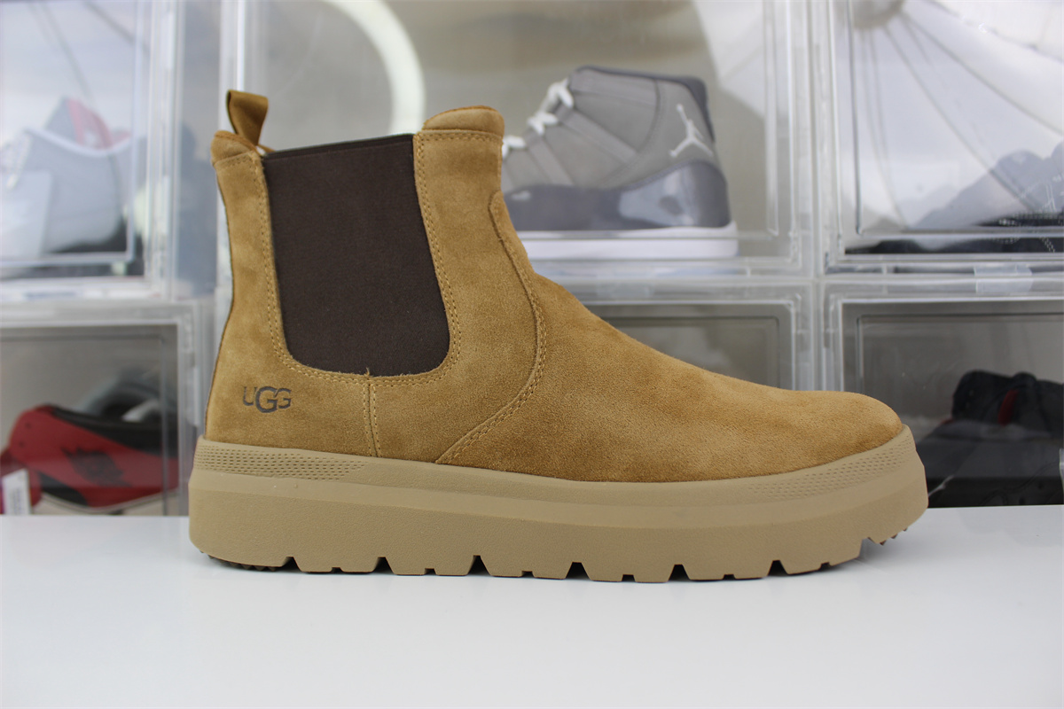 UGG Men