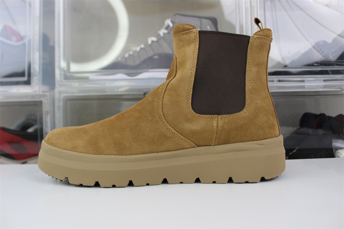 UGG Men
