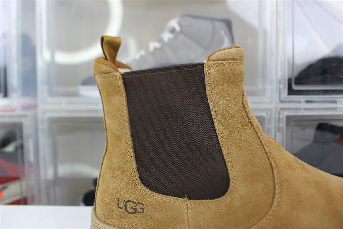 UGG Men