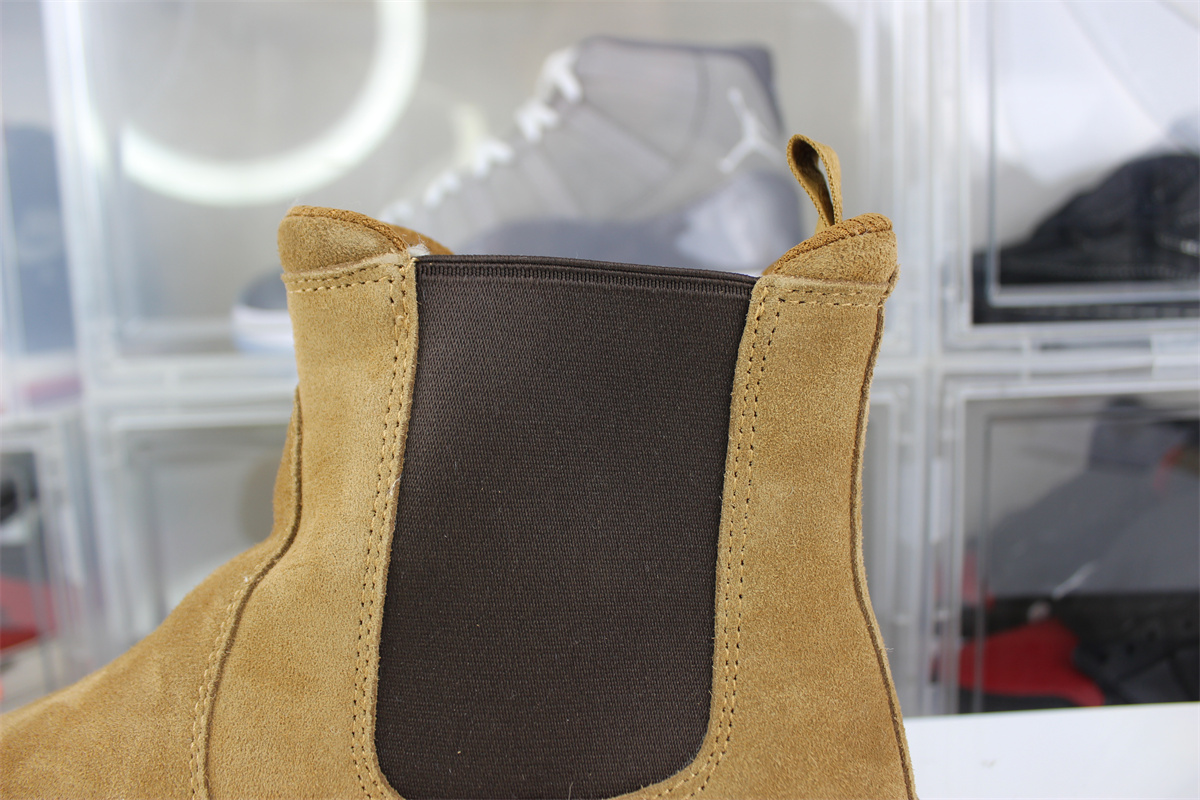 UGG Men