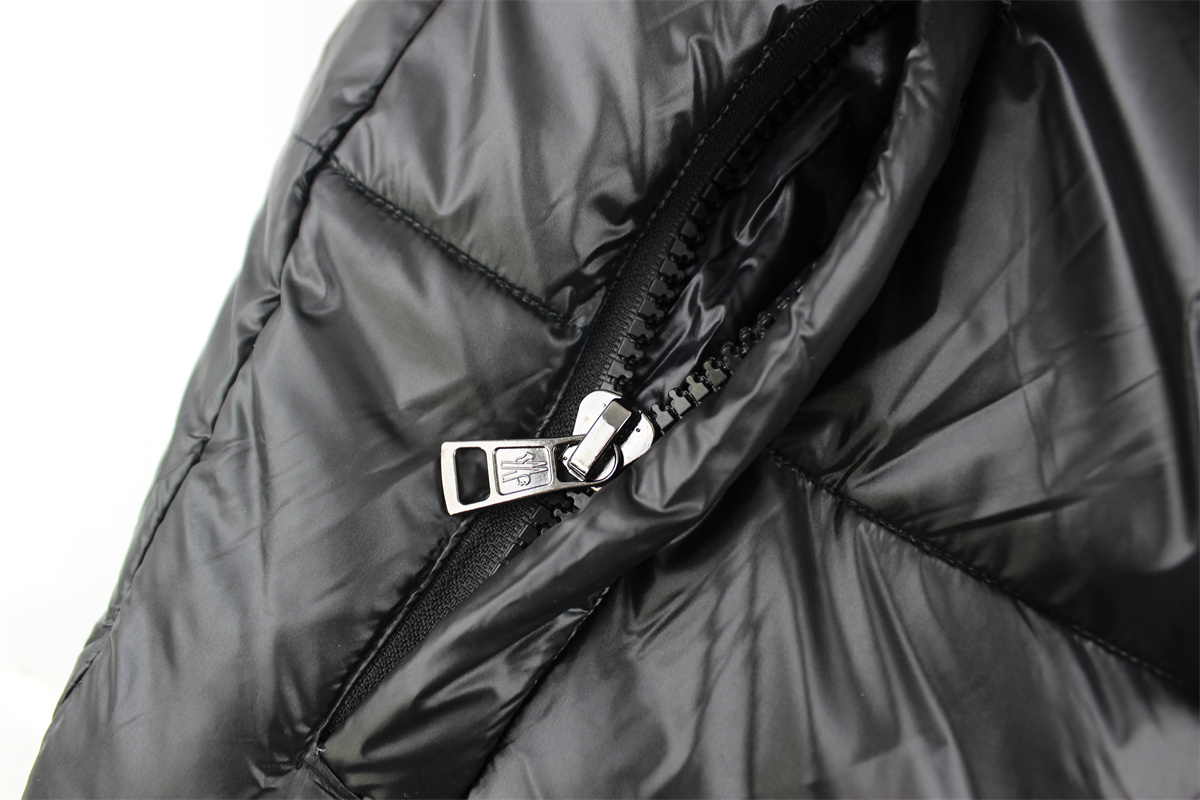 Moncler Winter Down Jacket (from size 1-5)