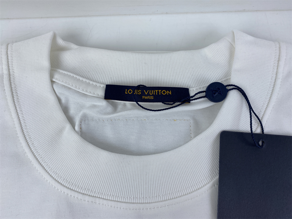 Brands T-Shirts (lots of styles not on site now, send me photos of which you need)