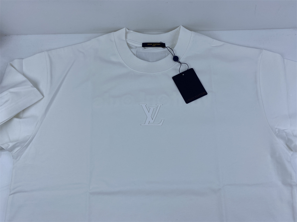 Brands T-Shirts (lots of styles not on site now, send me photos of which you need)