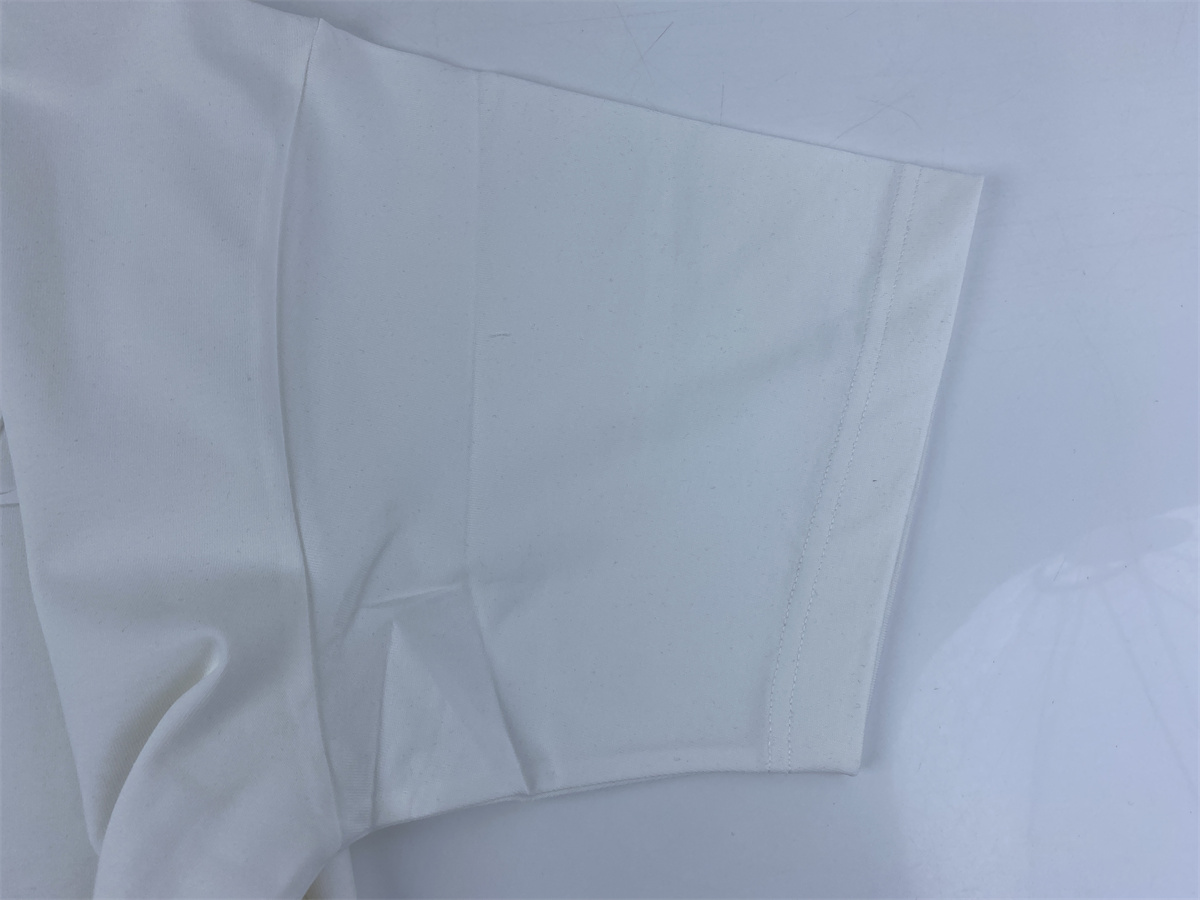 Brands T-Shirts (lots of styles not on site now, send me photos of which you need)