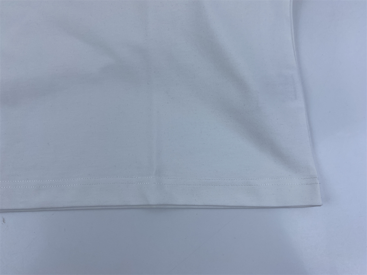 Brands T-Shirts (lots of styles not on site now, send me photos of which you need)