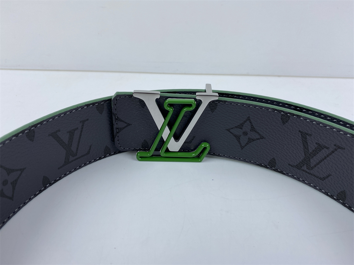 LV Belt (85-125cm)