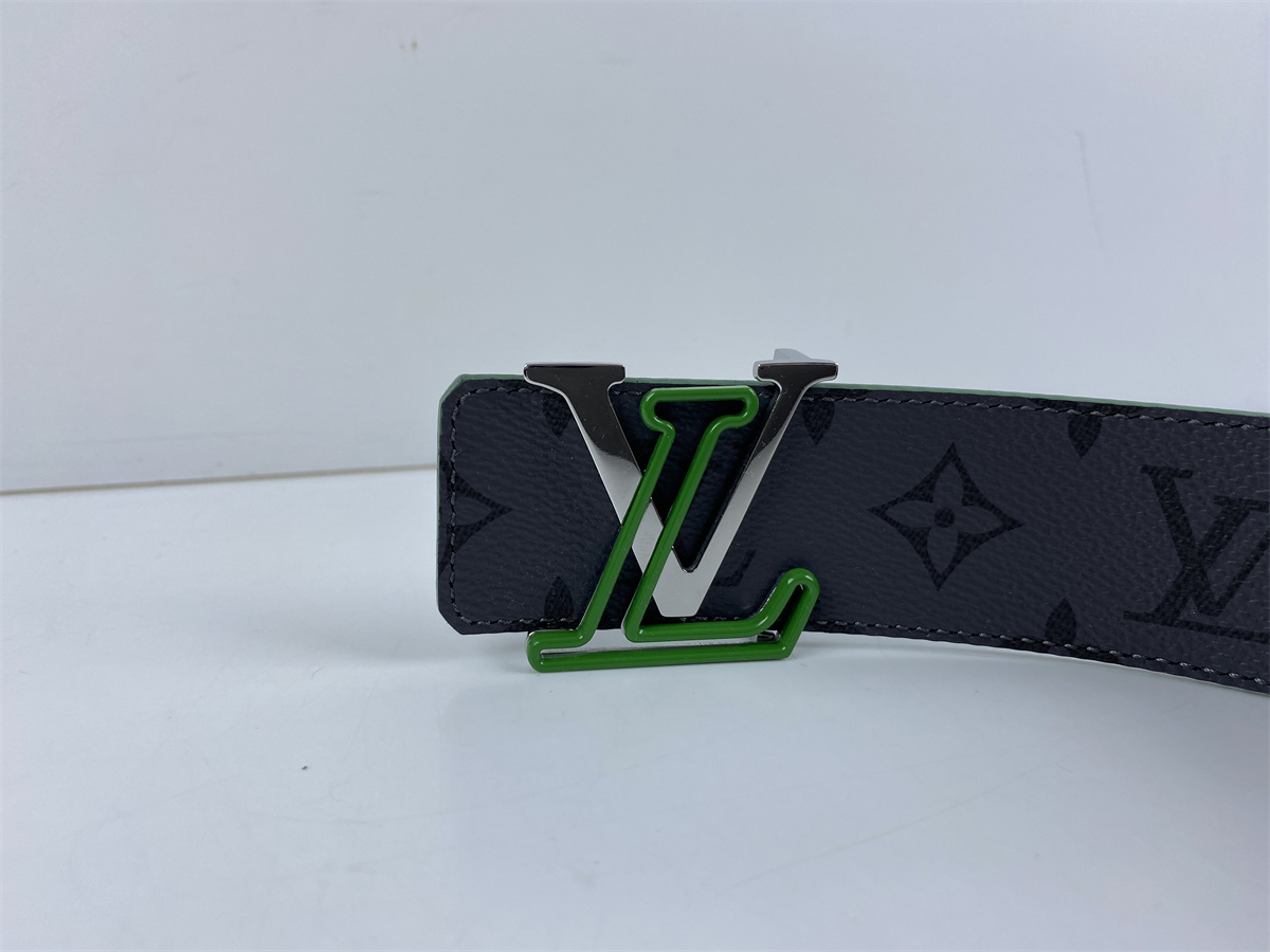 LV Belt (85-125cm)