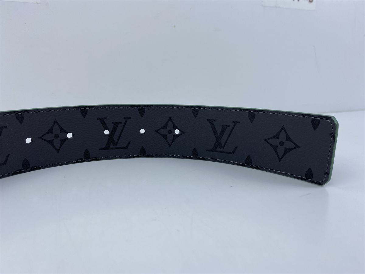 LV Belt (85-125cm)