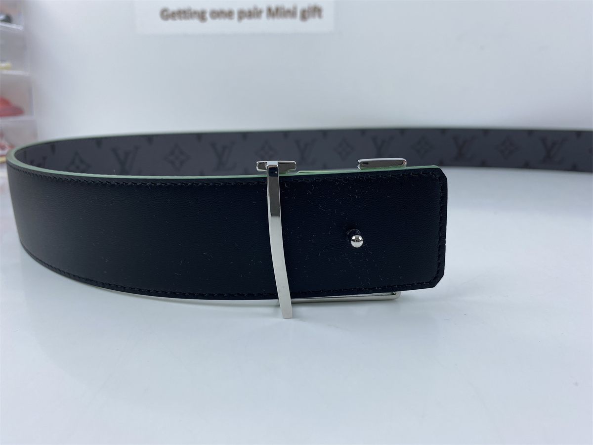 LV Belt (85-125cm)
