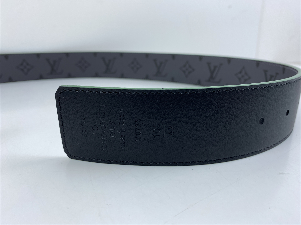 LV Belt (85-125cm)