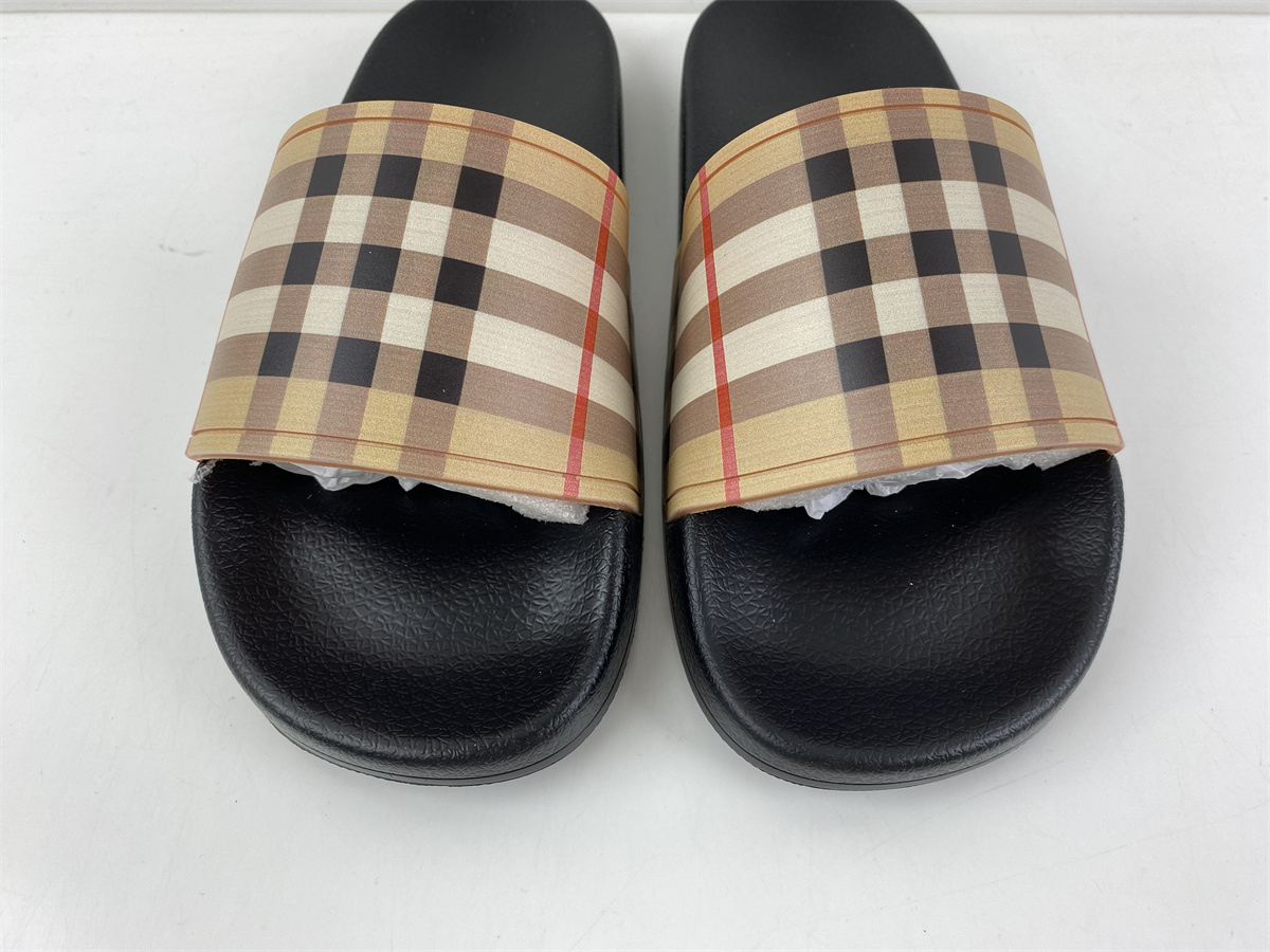 B**rry london england apricot
