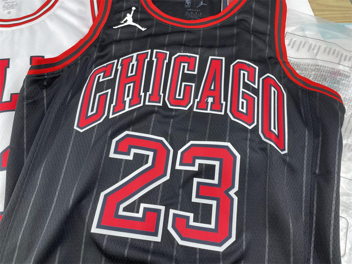 Jerseys (for one piece) send me photos of which you looking for