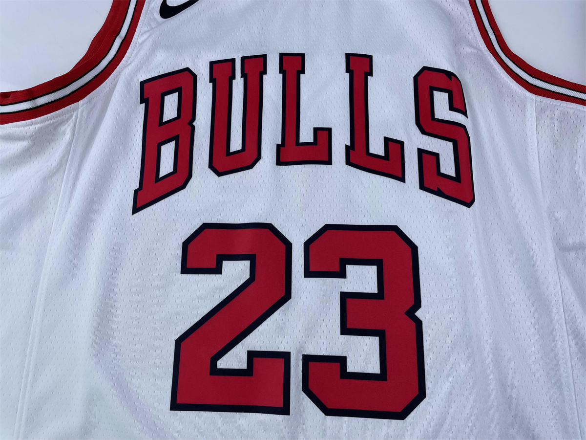 Jerseys (for one piece) send me photos of which you looking for