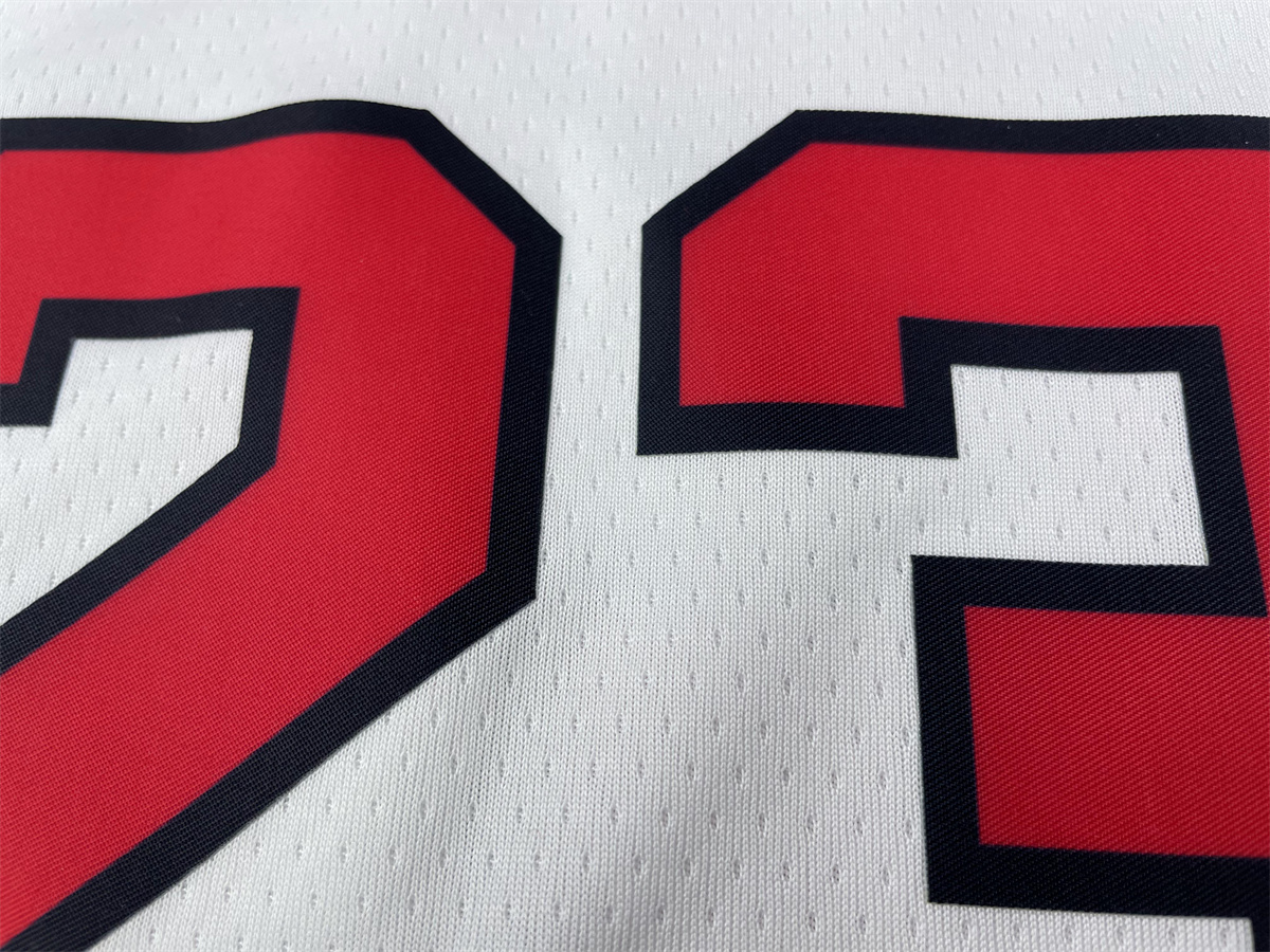 Jerseys (for one piece) send me photos of which you looking for