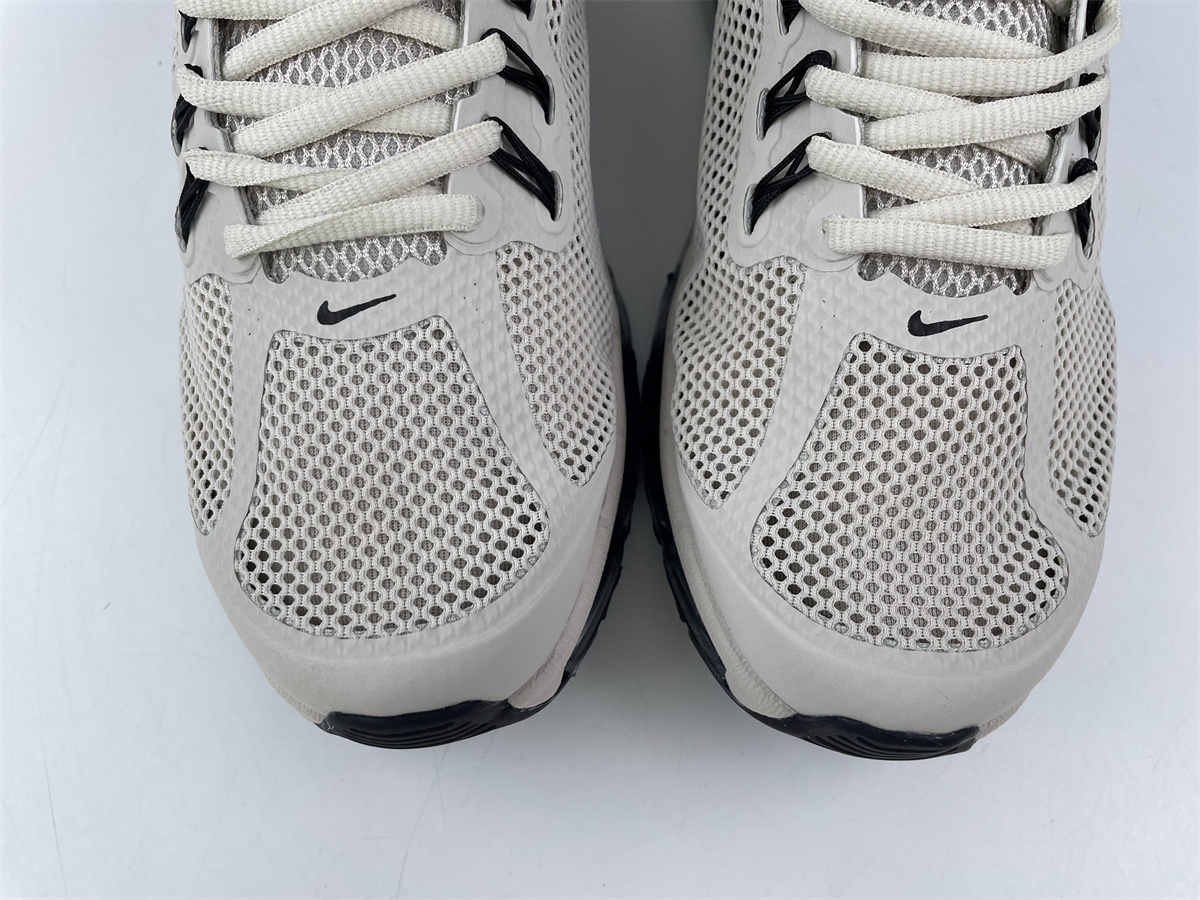 Nike Air Max 2013 Grey