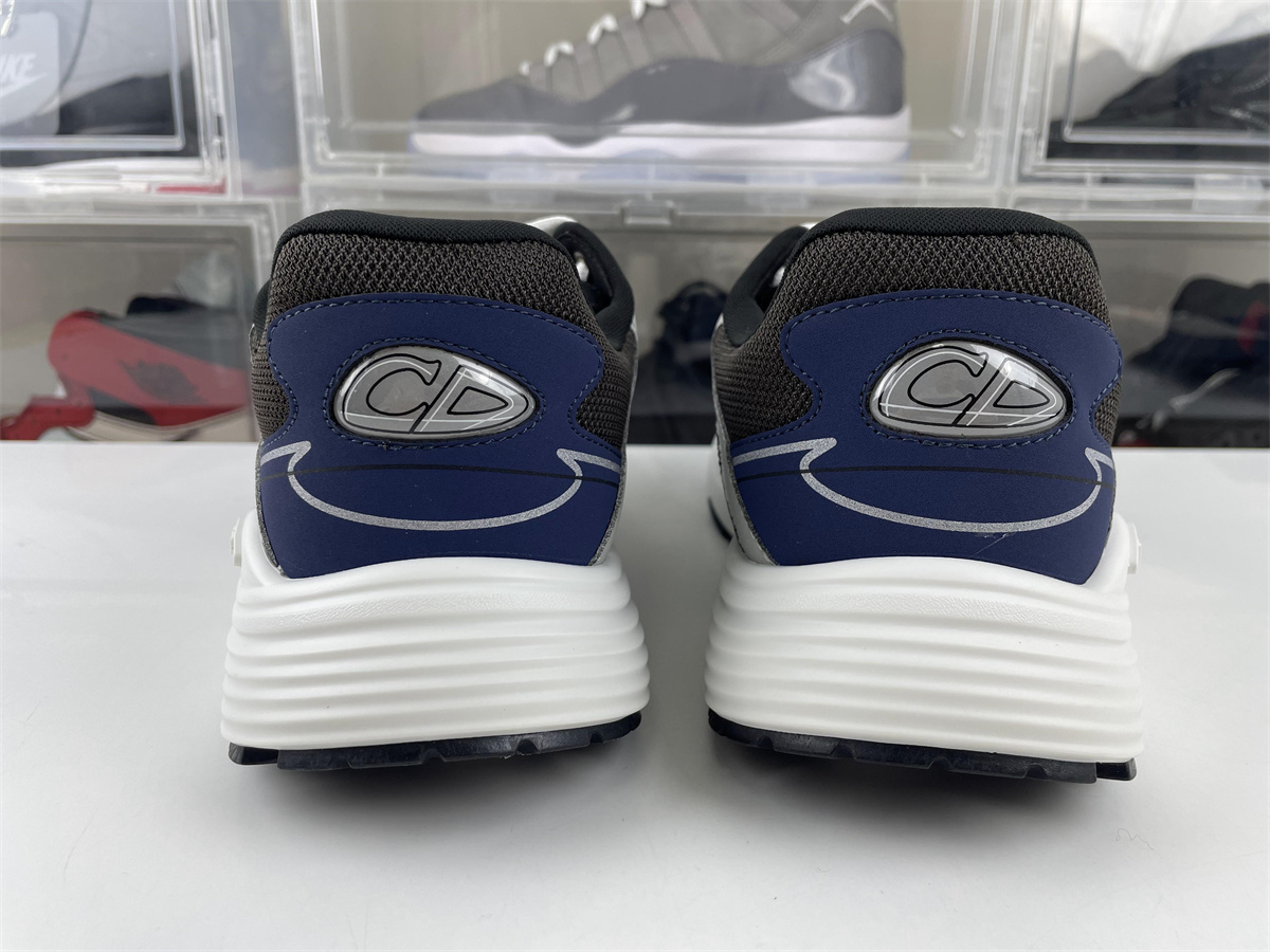 D*or b30 black blue