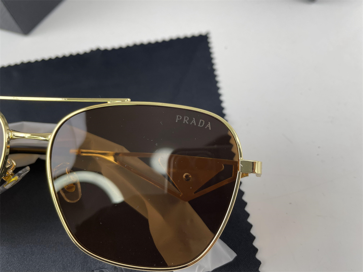 Pra*a sunglasses fashion style