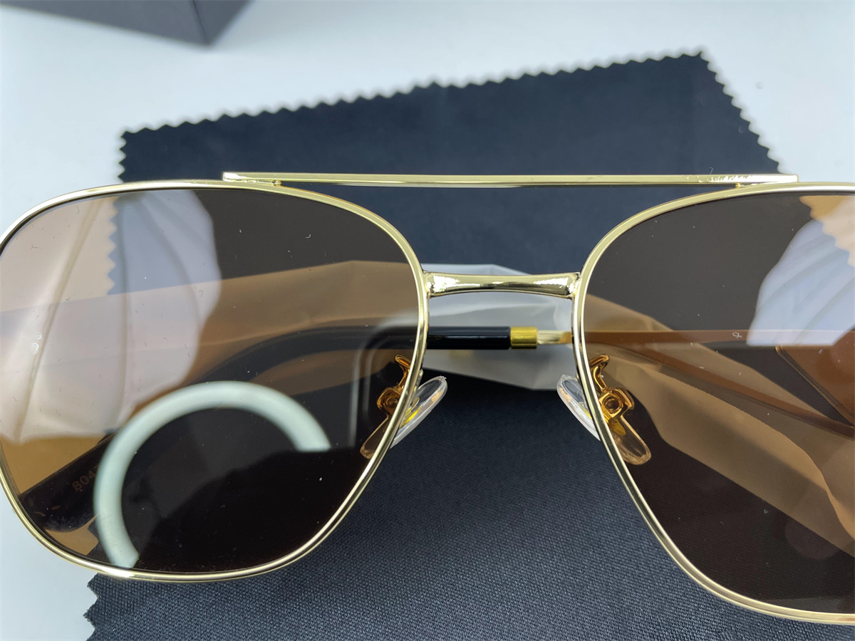 Pra*a sunglasses fashion style