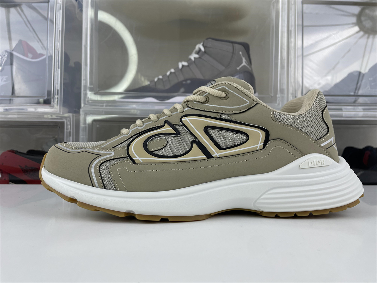 D*or b30 white brown 3m