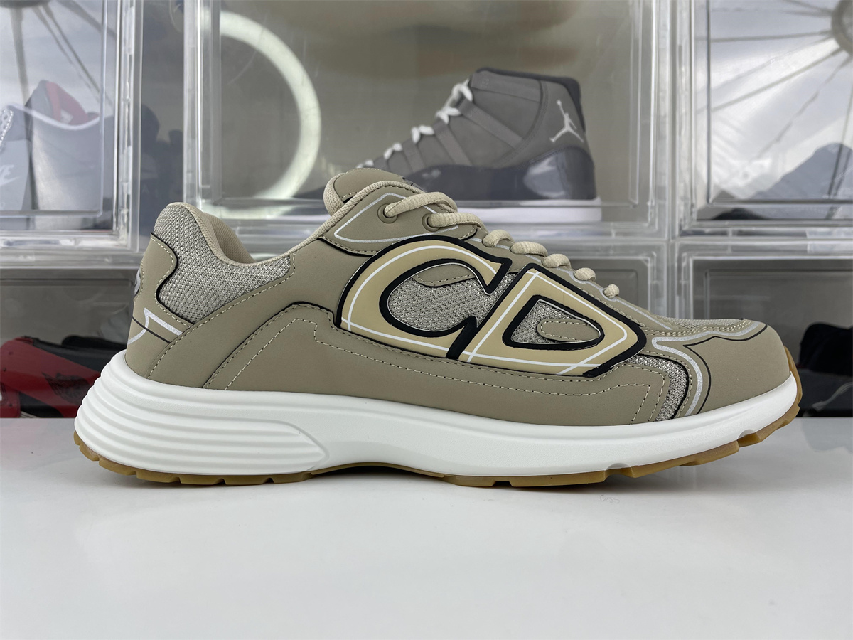 D*or b30 white brown 3m