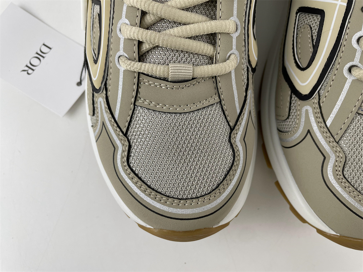 D*or b30 white brown 3m