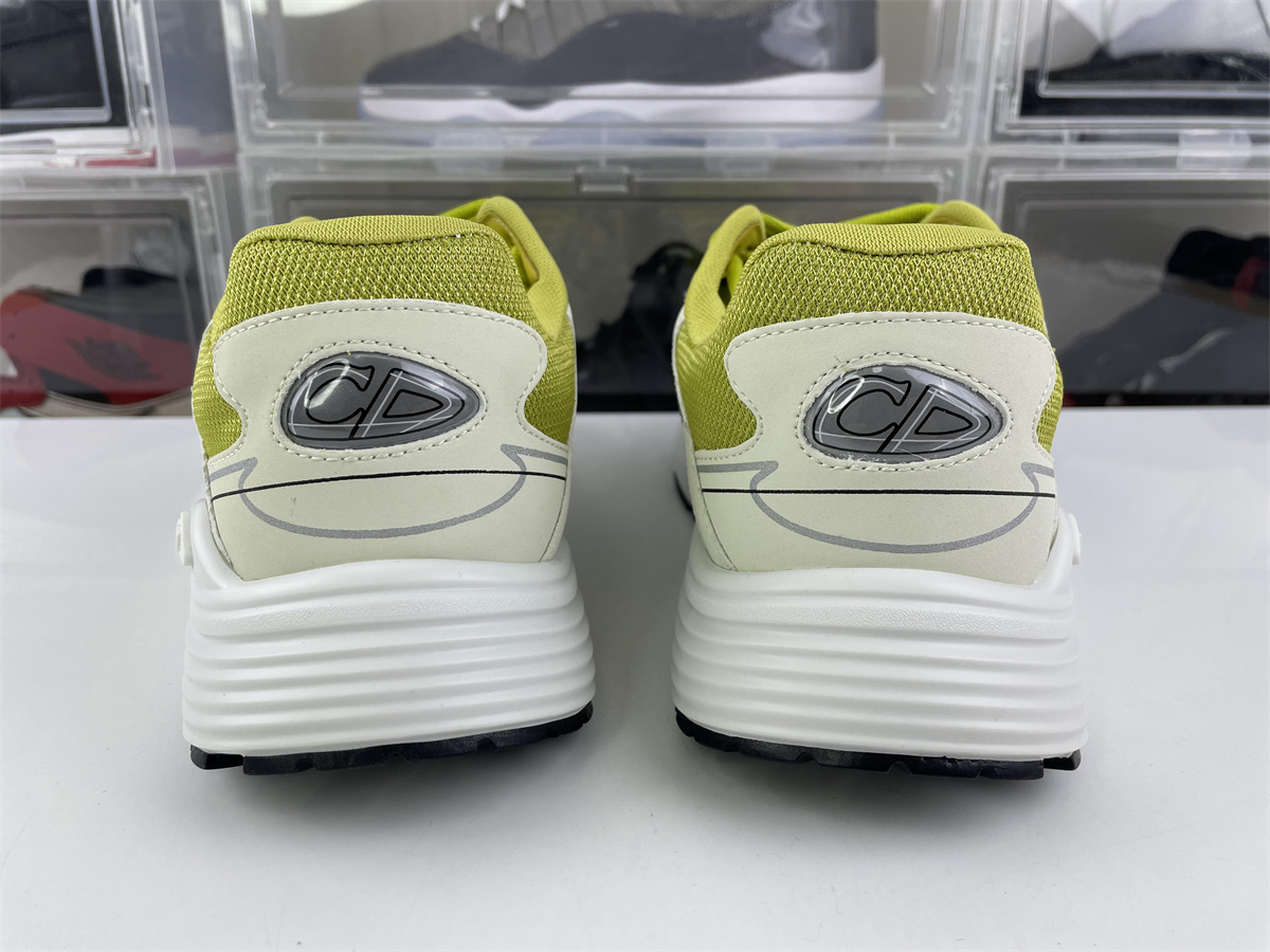 D*or b30 grass green 3m