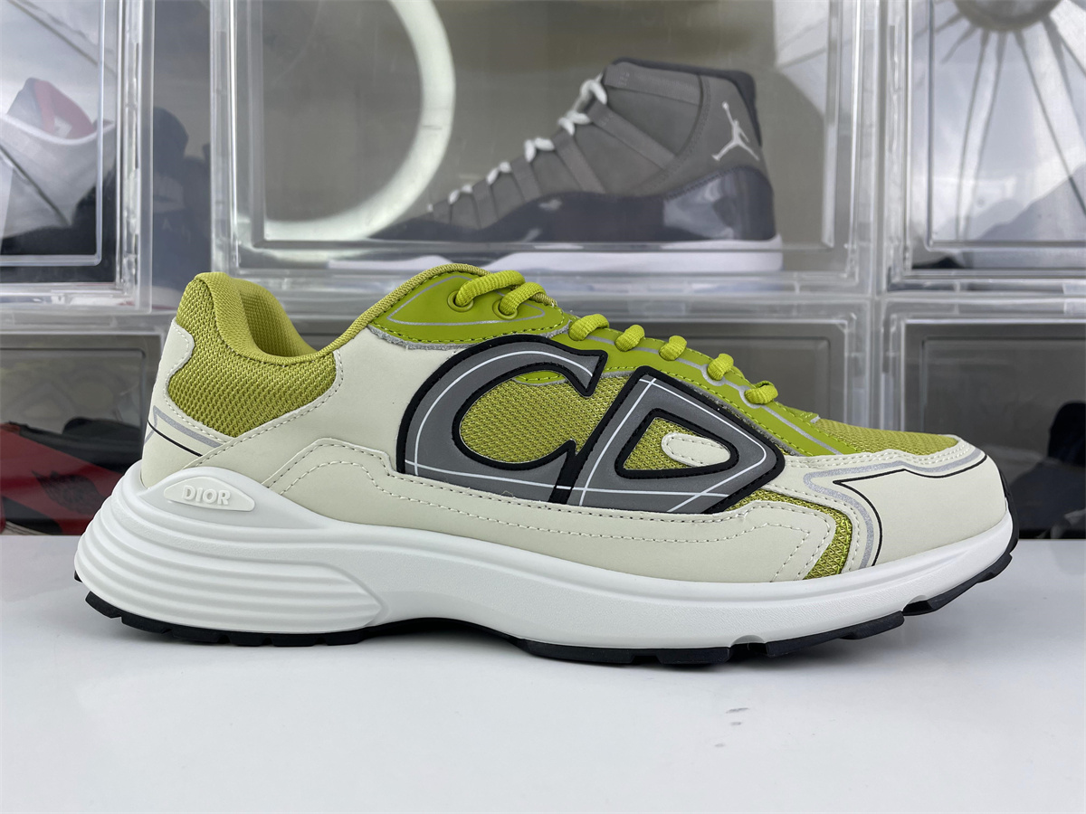D*or b30 grass green 3m