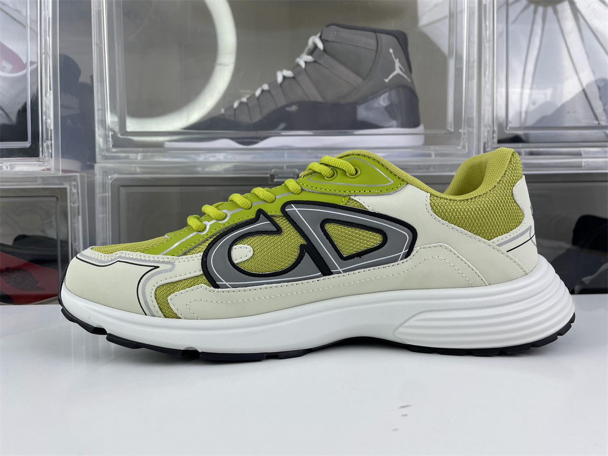 D*or b30 grass green 3m