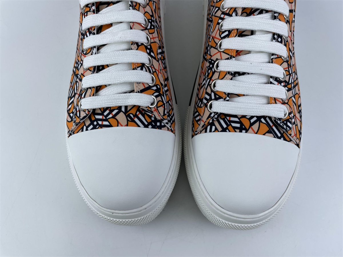 B**rry vintage unisex shoes