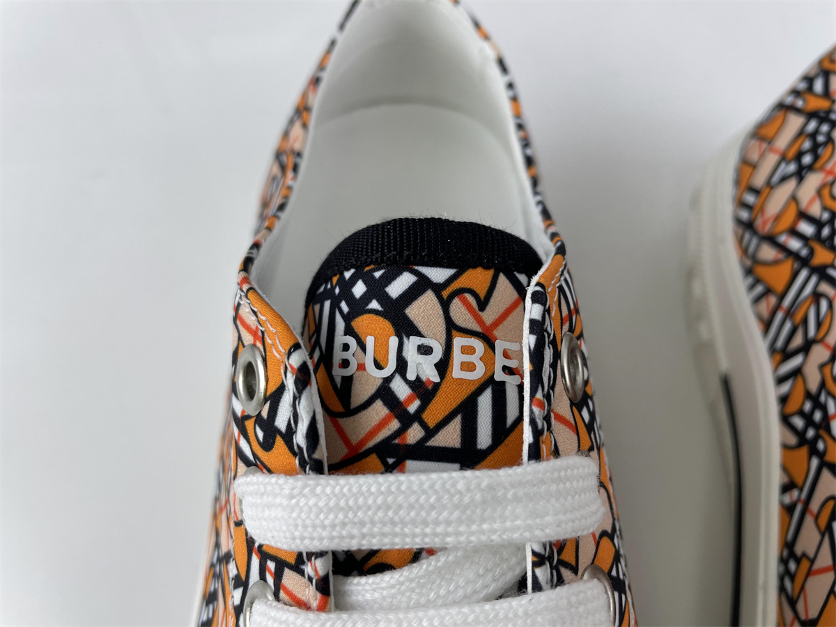B**rry vintage unisex shoes