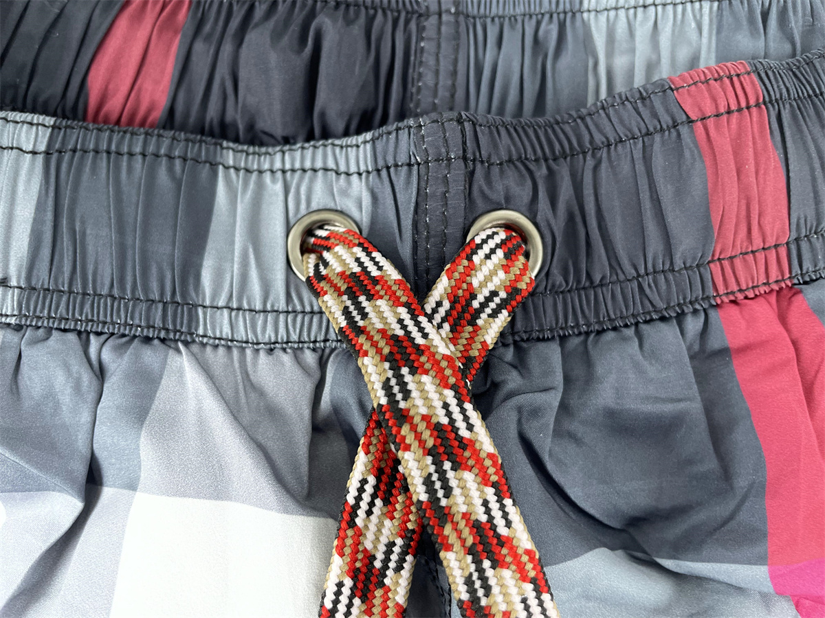 B**rry mens short pants