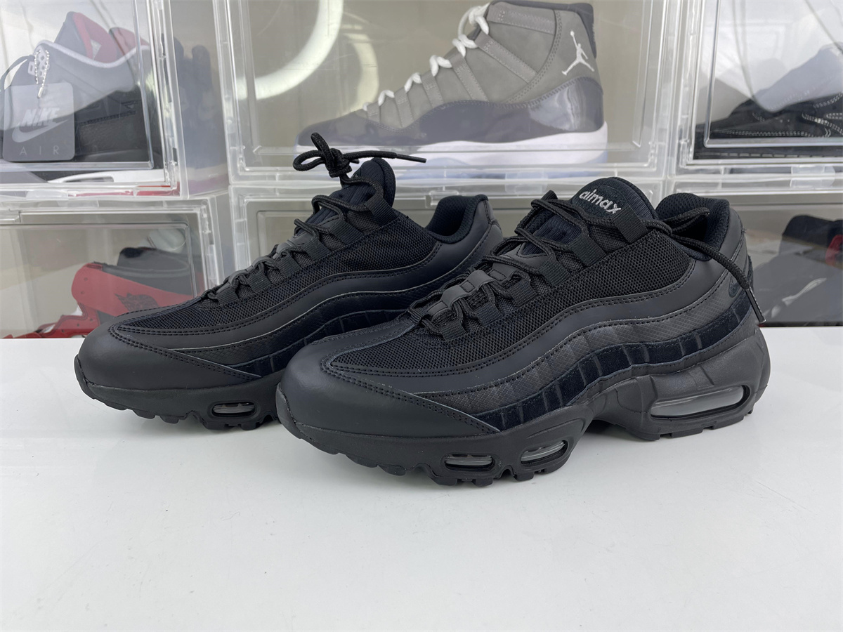 Air Max 95 Essential 