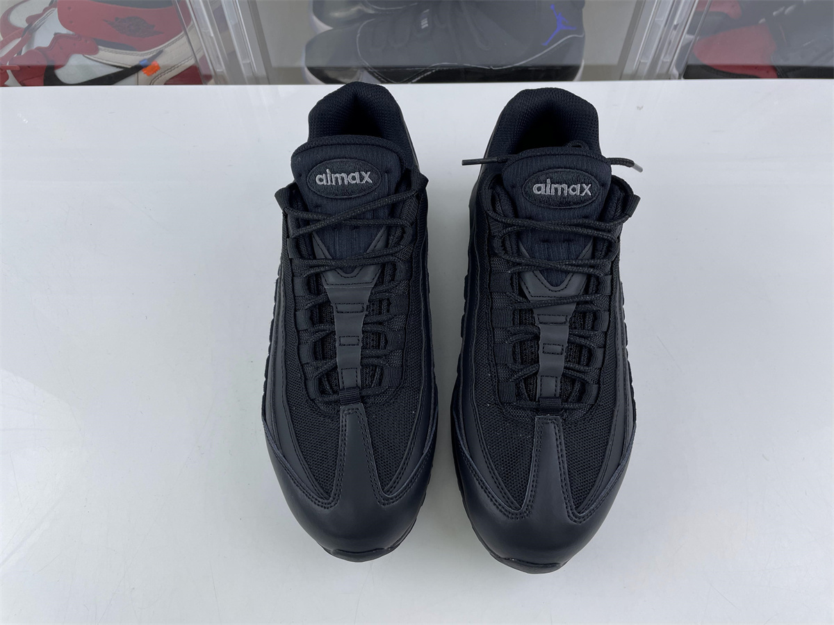 Air Max 95 Essential 