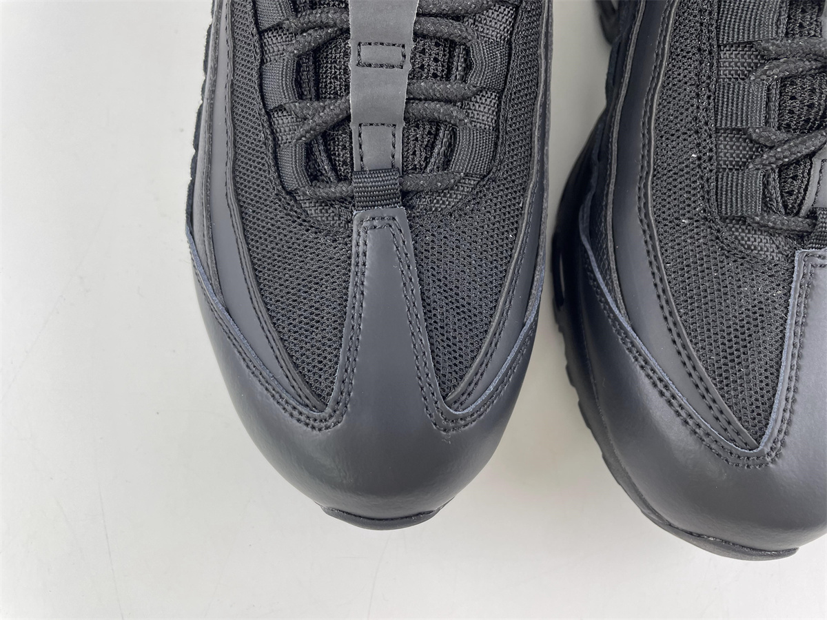 Air Max 95 Essential 