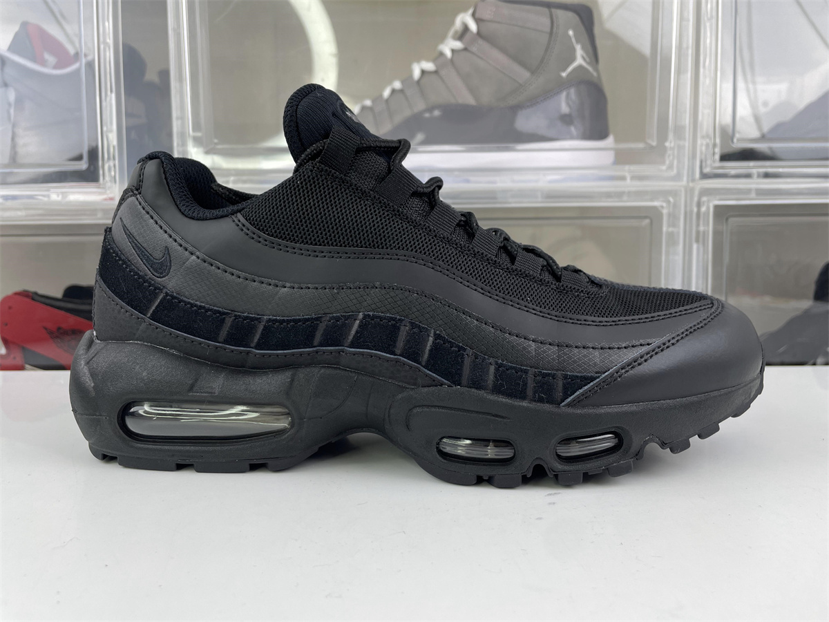 Air Max 95 Essential 