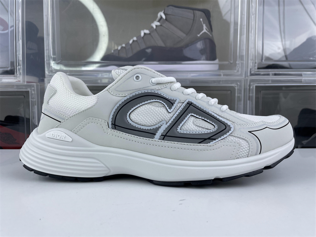 D*or white b30 3m