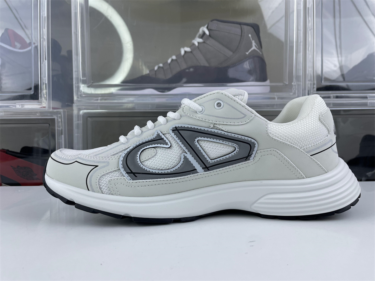 D*or white b30 3m